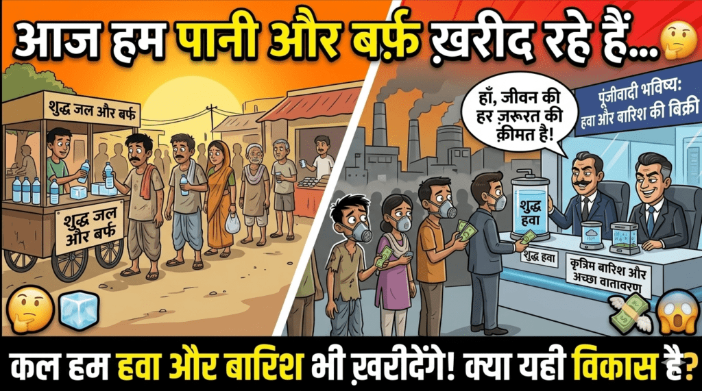 Gemini_Generated_Image_ff856lff856lff85