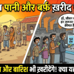 Gemini_Generated_Image_ff856lff856lff85