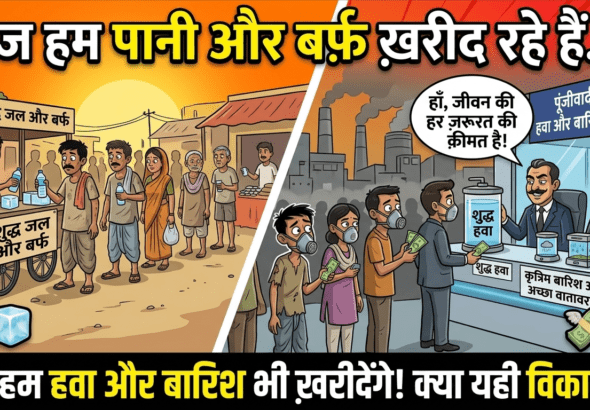 Gemini_Generated_Image_ff856lff856lff85