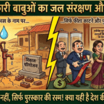 Gemini_Generated_Image_iwwva4iwwva4iwwv