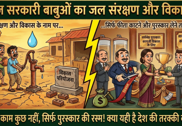 Gemini_Generated_Image_iwwva4iwwva4iwwv