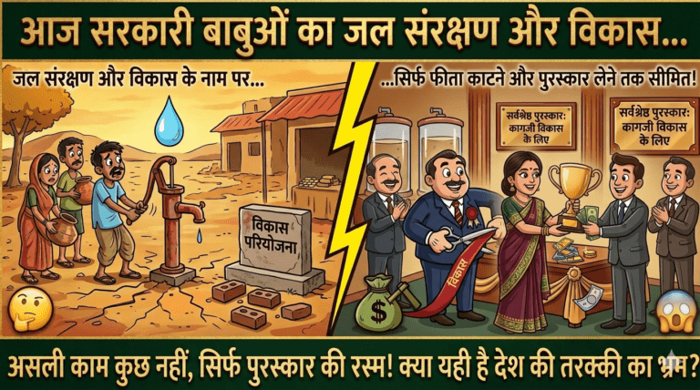 Gemini_Generated_Image_iwwva4iwwva4iwwv