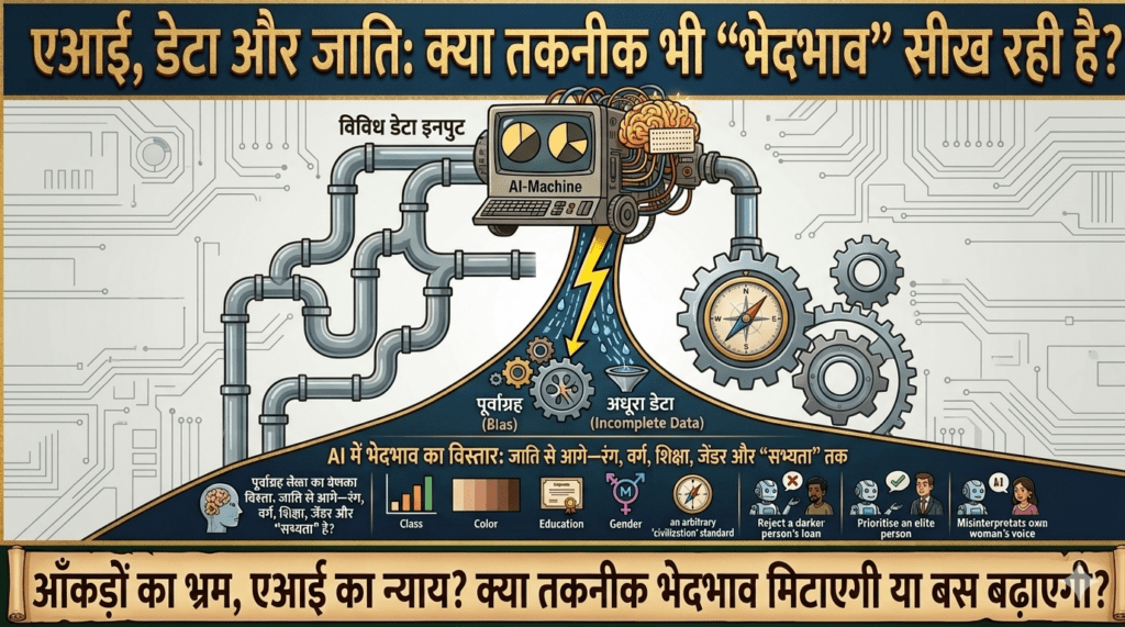 Gemini_Generated_Image_mph6hrmph6hrmph6