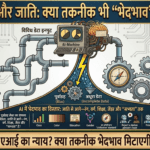 Gemini_Generated_Image_mph6hrmph6hrmph6