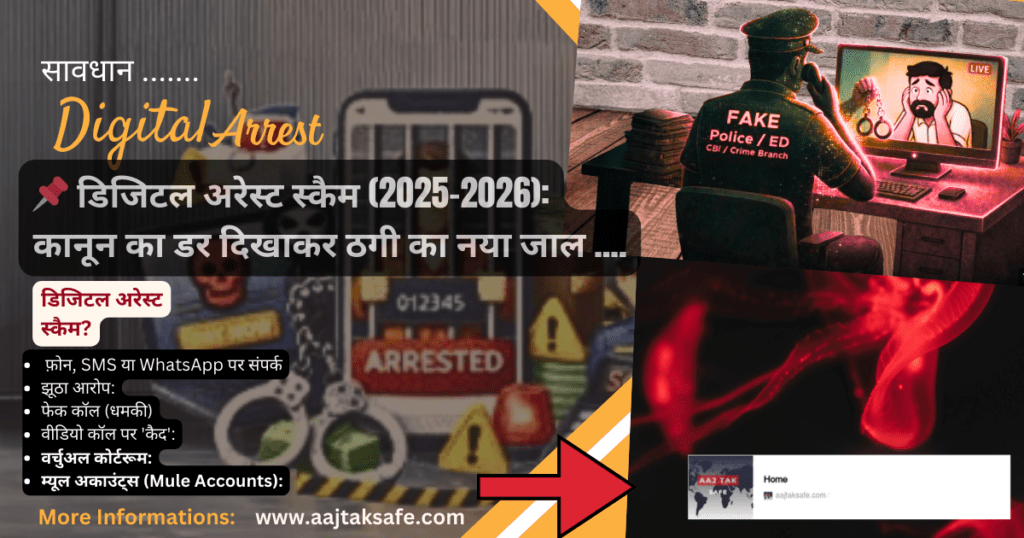 Marketing Agency (1)