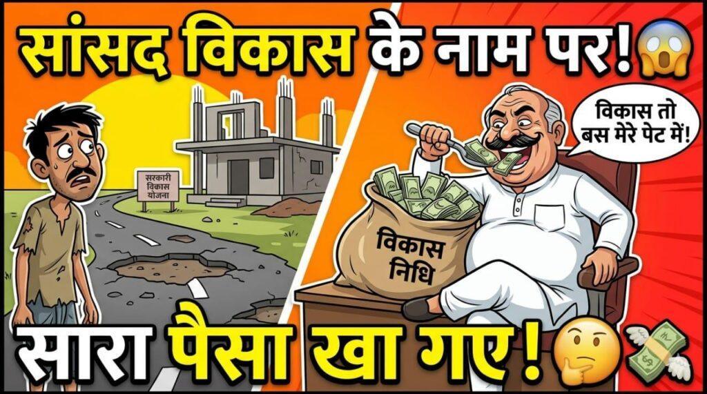 WhatsApp-Image-2026-03-30-at-23.37.04