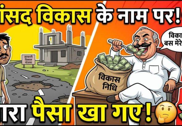 WhatsApp-Image-2026-03-30-at-23.37.04