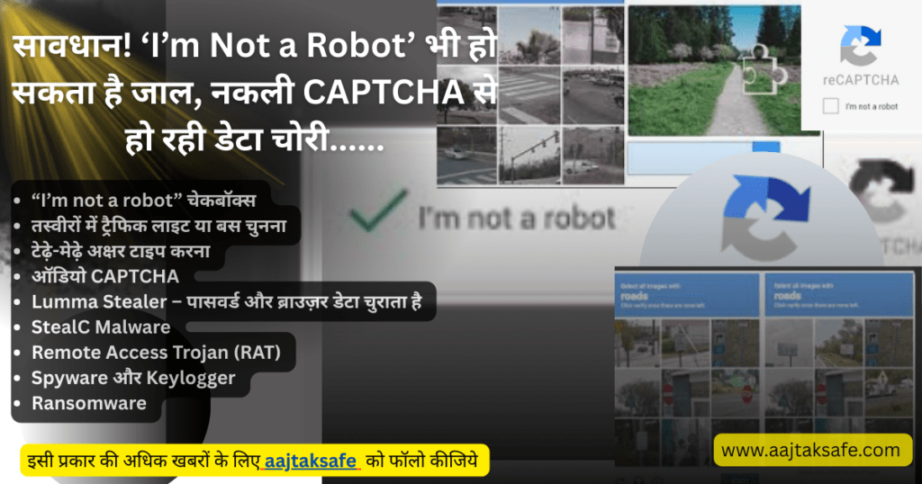 Your paragraph text (1)