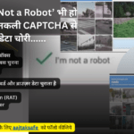 Your paragraph text (1)