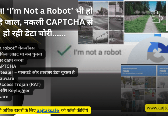 Your paragraph text (1)