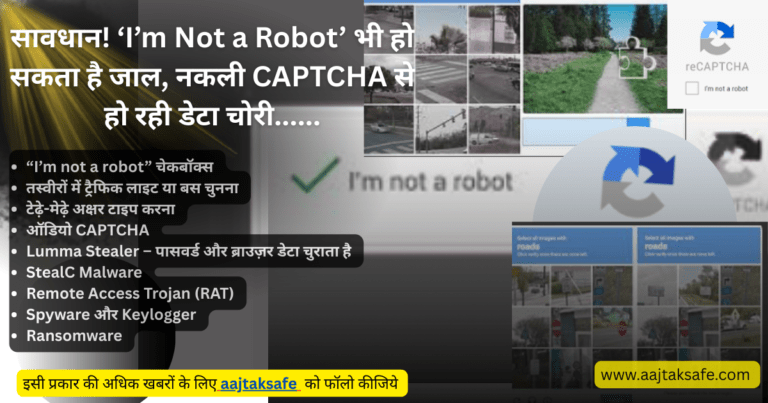 Your paragraph text (1)