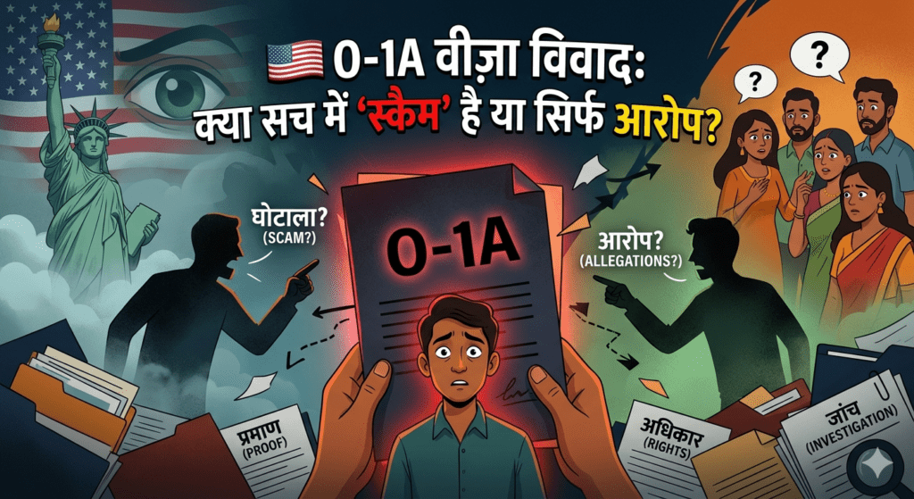 Gemini_Generated_Image_eddadseddadsedda