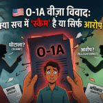 Gemini_Generated_Image_eddadseddadsedda