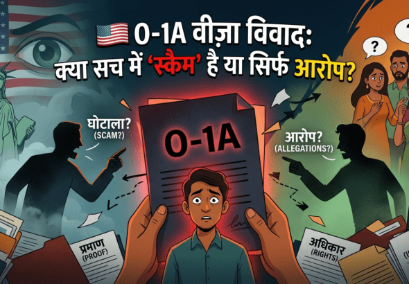 Gemini_Generated_Image_eddadseddadsedda