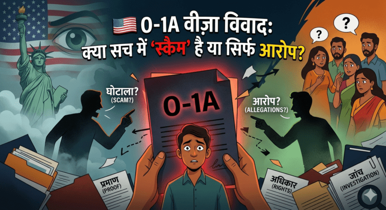 Gemini_Generated_Image_eddadseddadsedda