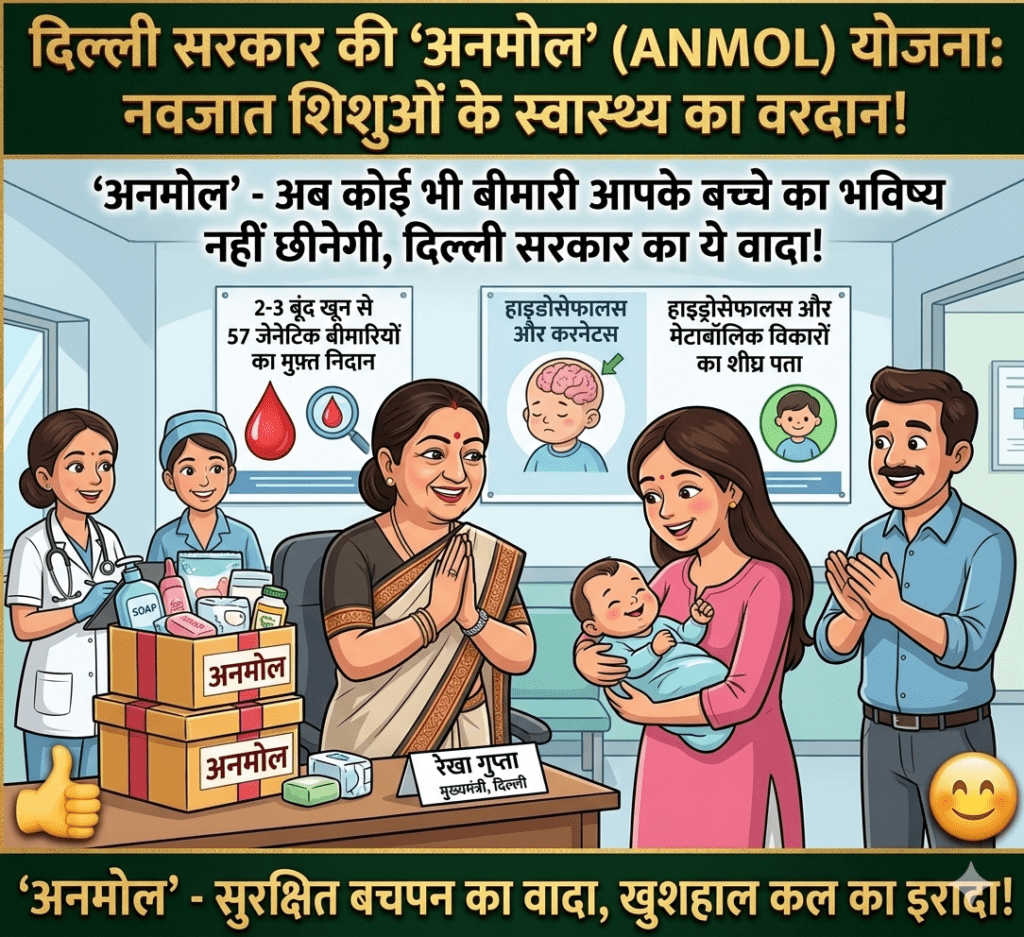 Gemini_Generated_Image_oa8p23oa8p23oa8p