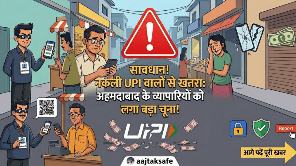 Untitled design (10)