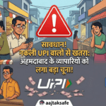 Untitled design (10)