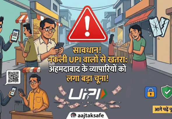 Untitled design (10)