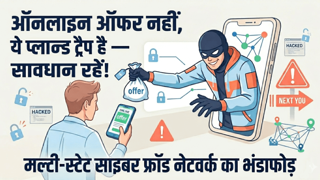 Untitled design (11)