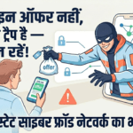 Untitled design (11)