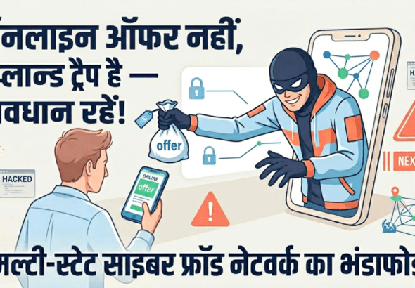 Untitled design (11)