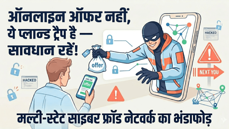 Untitled design (11)