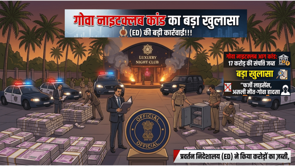 Untitled design (13)