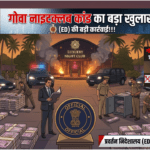 Untitled design (13)