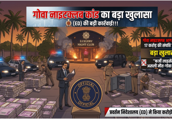 Untitled design (13)