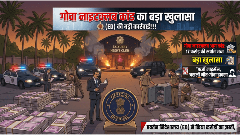 Untitled design (13)