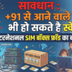 Untitled design (14)