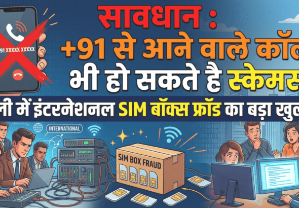 Untitled design (14)