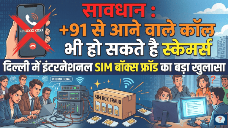 Untitled design (14)