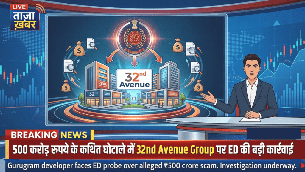 Untitled design (15)