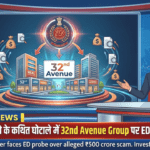 Untitled design (15)