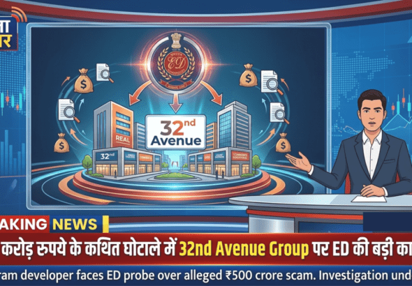 Untitled design (15)