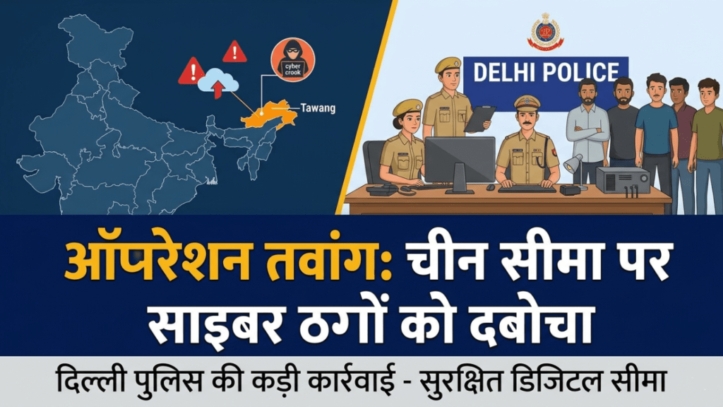 Untitled design (16)