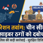 Untitled design (16)