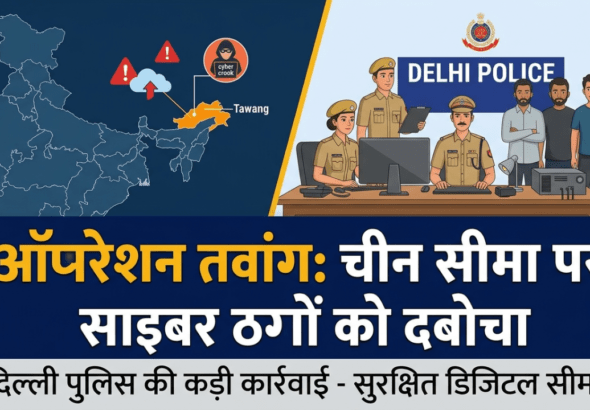 Untitled design (16)