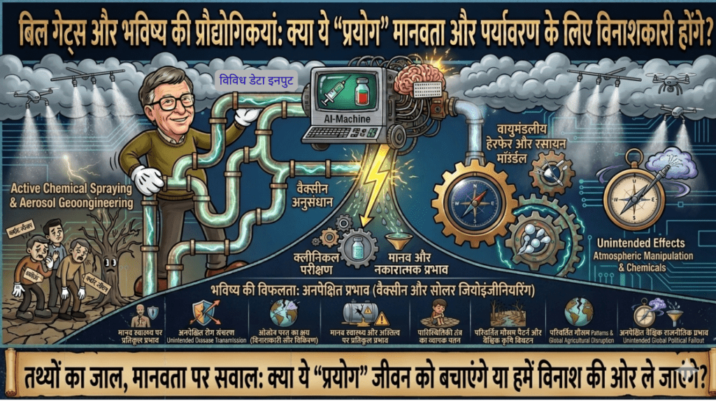 विविध डेटा इनपुट t