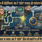 विविध डेटा इनपुट t