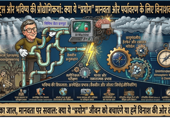 विविध डेटा इनपुट t