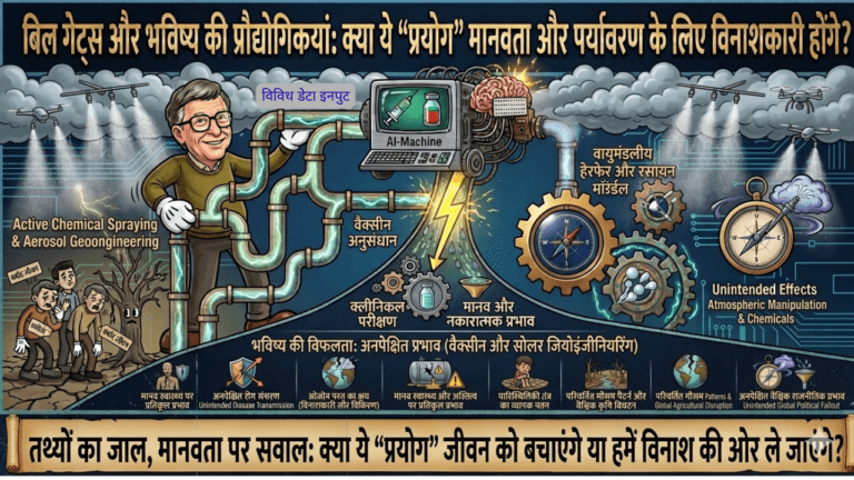 विविध डेटा इनपुट t