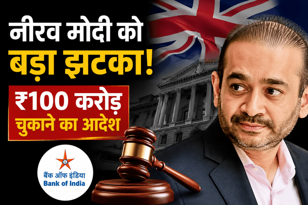 ChatGPT Image Jun 25, 2026, 01_57_20 PM