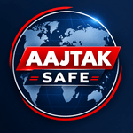 aajtaksafe_logo_150x150