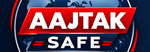 cropped-aajtaksafe_logo_150x150.png