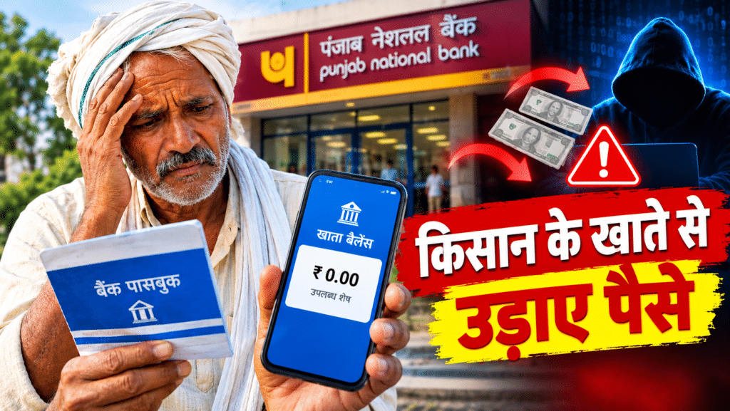 Bank Fraud Alert_ Zero Balance Shock